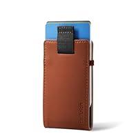 Algopix Similar Product 17 - Distil Union Wally Micro  Slim