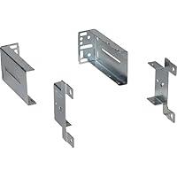 Algopix Similar Product 19 - Kv Face Frame Mounting Bracket