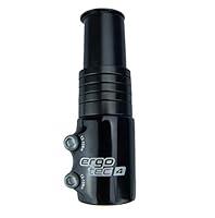 Algopix Similar Product 4 - ergotec Ahead 3 Stem Adaptor for