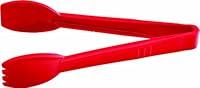 Algopix Similar Product 16 - Carlisle Carly Salad Tong 9 Salad