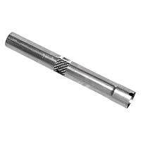 Algopix Similar Product 5 - Walker 52153 Exhaust Pipe for Ford F-150