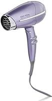 Algopix Similar Product 17 - 1875W HAIR DRYER