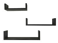 Algopix Similar Product 19 - EWEIS HomeWares Ewei  S Homewares