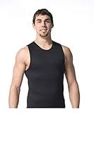 Algopix Similar Product 1 - Atlan 2mm Heater Vest Perfect for