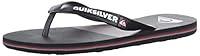 Algopix Similar Product 16 - Quiksilver Boys Molokai Tijuana Youth