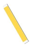 Algopix Similar Product 8 - 3M 5419 Gold PolyimideSilicone