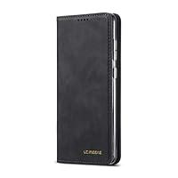 Algopix Similar Product 2 - OOALUCK Leather Cover Compatible with