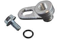 Algopix Similar Product 1 - ICT Billet LSA LS9 LT4 LS Supercharger