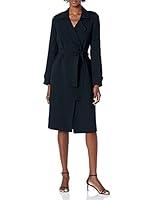 Algopix Similar Product 3 - Amazon Brand  Lark  Ro Womens
