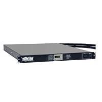 Algopix Similar Product 4 - Tripp Lite 86kW 3Phase 208V