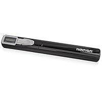 Algopix Similar Product 1 - Document Scanner Mobile Scanner