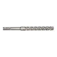 Algopix Similar Product 14 - Dewalt DT8966QZ Hammer drill bit
