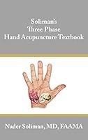 Algopix Similar Product 8 - Solimans Three Phase Hand Acupuncture