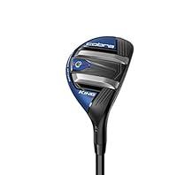 Algopix Similar Product 9 - Cobra Golf 2019 F9 Speedback One Length