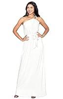 Algopix Similar Product 13 - KOH KOH Womens Long Sleeveless One