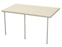 Algopix Similar Product 7 - Heritage Patios 12 ft W x 10 ft D