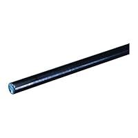 Algopix Similar Product 11 - STEELWORKS BOLTMASTER 11599 Round Steel