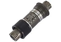 Algopix Similar Product 8 - SHIMANO Unisex Bbes300c18 Bike Parts