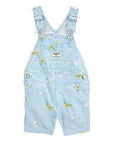 Algopix Similar Product 1 - OshKosh BGosh Baby Girls Worlds Best