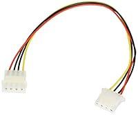 Algopix Similar Product 6 - Monoprice 101316 12Inch Molex 525
