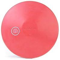 Algopix Similar Product 2 - Crown Sporting Goods 16kg Rubber