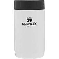 Algopix Similar Product 18 - Stanley Classic Legendary Vacuum