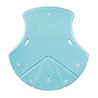 Algopix Similar Product 15 - Puj Tub Soft and Foldable Baby