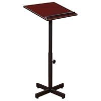 Algopix Similar Product 6 - Oklahoma Sound Portable Presentation