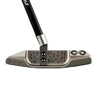 Algopix Similar Product 19 - 2023 L.A.B. Golf Link.1 Putter RH 35