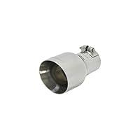 Algopix Similar Product 7 - Flowmaster 15396 350 Polished