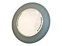 Algopix Similar Product 15 - Breville Bean Hopper Lid  Compatible
