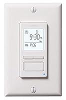 Algopix Similar Product 19 - Honeywell Home RPLS740B ECONOswitch
