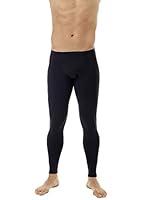 Algopix Similar Product 4 - Underworks Mens Compression Pants