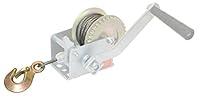 Algopix Similar Product 2 - Valley Industries TWCAB10 10