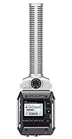 Algopix Similar Product 8 - Zoom F1SP 2Input  2Track Portable