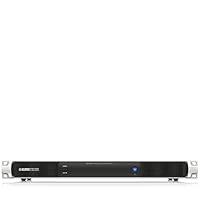Algopix Similar Product 1 - Klark teknik DualChannel Feedback