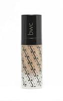 Algopix Similar Product 14 - Beauty without Cruelty Natural Liquid