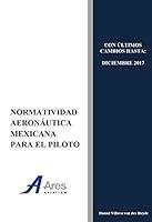 Algopix Similar Product 2 - Normatividad Aeronutica Mexicana para