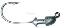 Algopix Similar Product 4 - Norton NSLH-18 Shad Laser Head