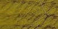 Algopix Similar Product 19 - Anchor Tapestry Wool 10mt 9288