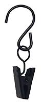 Algopix Similar Product 8 - Alamic Party Light Hanger String Light