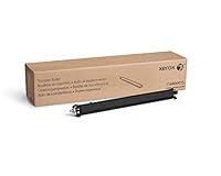 Algopix Similar Product 9 - Genuine Xerox transfer roller