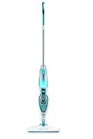 Algopix Similar Product 13 - PentaBeauty Black and Decker FSM1620