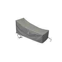 Algopix Similar Product 18 - Shield Chaise Lounge 77inch Cover