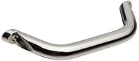 Algopix Similar Product 5 - Sugatsune MG 316 Stainless Steel Pull