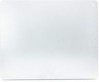Algopix Similar Product 16 - Surface Saver Vance 20 X 16 inch Clear