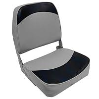 Algopix Similar Product 11 - Wise 8WD734PLS660 Standard Low Back