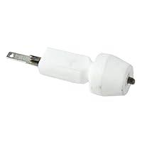 Algopix Similar Product 20 - UPGRADED Lifetime Appliance 318148700