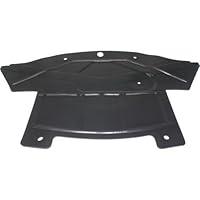 Algopix Similar Product 19 - Perfect Fit Group REPC310149  Chrysler