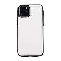 Algopix Similar Product 18 - Leather Flip Case Fit for Samsung